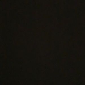 Meet your Posher, Marco